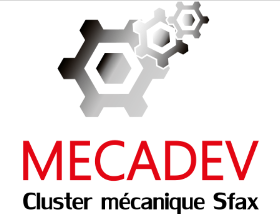 Mecadev.png