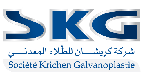 SKG.png