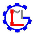 lgm-sponsors.png