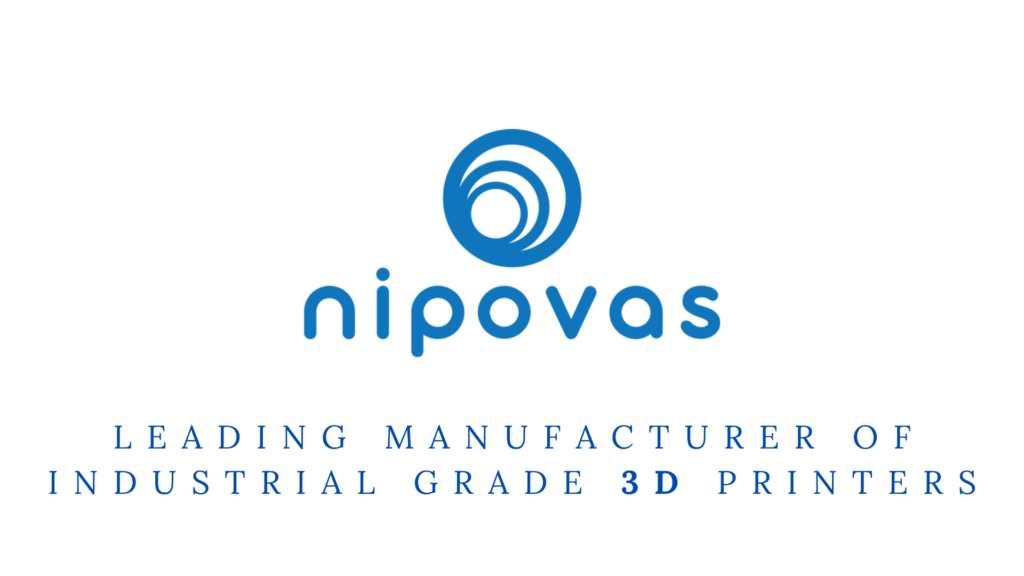 nipovas.png