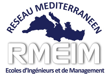 rmeim.jpg